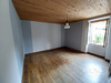 Ma-Cabane - Vente Maison Alles-sur-Dordogne, 73 m²
