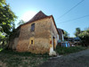 Ma-Cabane - Vente Maison ALLES SUR DORDOGNE, 98 m²