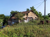 Ma-Cabane - Vente Maison ALLES SUR DORDOGNE, 98 m²