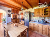 Ma-Cabane - Vente Maison Allevard, 234 m²