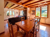 Ma-Cabane - Vente Maison Allevard, 234 m²