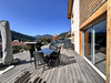 Ma-Cabane - Vente Maison Allevard, 141 m²