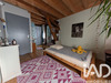 Ma-Cabane - Vente Maison Allevard, 173 m²
