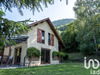 Ma-Cabane - Vente Maison Allevard, 176 m²