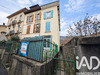 Ma-Cabane - Vente Maison Allevard, 97 m²