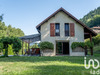 Ma-Cabane - Vente Maison Allevard, 176 m²