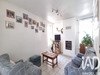 Ma-Cabane - Vente Maison Allevard, 98 m²