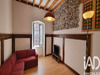Ma-Cabane - Vente Maison Allevard, 62 m²