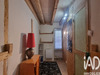 Ma-Cabane - Vente Maison Allevard, 62 m²