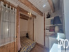 Ma-Cabane - Vente Maison Allevard, 62 m²