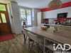 Ma-Cabane - Vente Maison Allevard, 105 m²