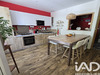 Ma-Cabane - Vente Maison Allevard, 105 m²