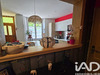 Ma-Cabane - Vente Maison Allevard, 105 m²