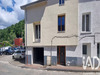 Ma-Cabane - Vente Maison Allevard, 171 m²