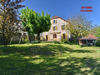 Ma-Cabane - Vente Maison ALLEVARD, 145 m²