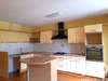 Ma-Cabane - Vente Maison Allevard, 146 m²