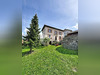 Ma-Cabane - Vente Maison Allevard, 122 m²
