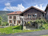 Ma-Cabane - Vente Maison Allevard, 122 m²