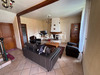 Ma-Cabane - Vente Maison Allevard, 122 m²