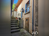 Ma-Cabane - Vente Maison Allevard, 40 m²