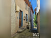 Ma-Cabane - Vente Maison Allevard, 40 m²