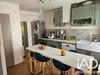 Ma-Cabane - Vente Maison Allevard, 40 m²
