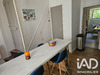 Ma-Cabane - Vente Maison Allevard, 40 m²