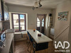 Ma-Cabane - Vente Maison Allevard, 40 m²