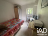 Ma-Cabane - Vente Maison Allevard, 40 m²
