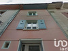 Ma-Cabane - Vente Maison Allevard, 62 m²