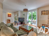 Ma-Cabane - Vente Maison Allevard, 154 m²