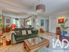 Ma-Cabane - Vente Maison Allevard, 154 m²
