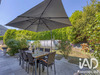 Ma-Cabane - Vente Maison Allevard, 159 m²