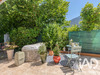 Ma-Cabane - Vente Maison Allevard, 159 m²