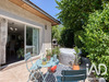 Ma-Cabane - Vente Maison Allevard, 159 m²