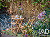 Ma-Cabane - Vente Maison Allevard, 159 m²
