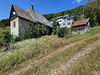 Ma-Cabane - Vente Maison Allèves, 74 m²