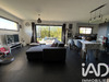 Ma-Cabane - Vente Maison Allex, 92 m²