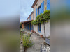 Ma-Cabane - Vente Maison Allex, 193 m²