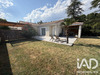 Ma-Cabane - Vente Maison Allex, 93 m²