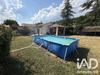 Ma-Cabane - Vente Maison Allex, 93 m²