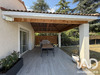 Ma-Cabane - Vente Maison Allex, 93 m²