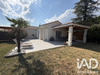 Ma-Cabane - Vente Maison Allex, 93 m²