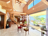 Ma-Cabane - Vente Maison Allex, 160 m²