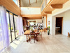Ma-Cabane - Vente Maison Allex, 160 m²