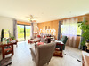Ma-Cabane - Vente Maison Allex, 160 m²