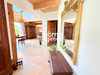 Ma-Cabane - Vente Maison Allex, 160 m²