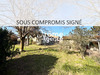 Ma-Cabane - Vente Maison Allex, 80 m²