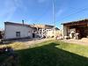 Ma-Cabane - Vente Maison Allex, 80 m²