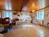 Ma-Cabane - Vente Maison Allex, 80 m²